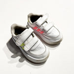 Adidas Shoe Size 8|218858