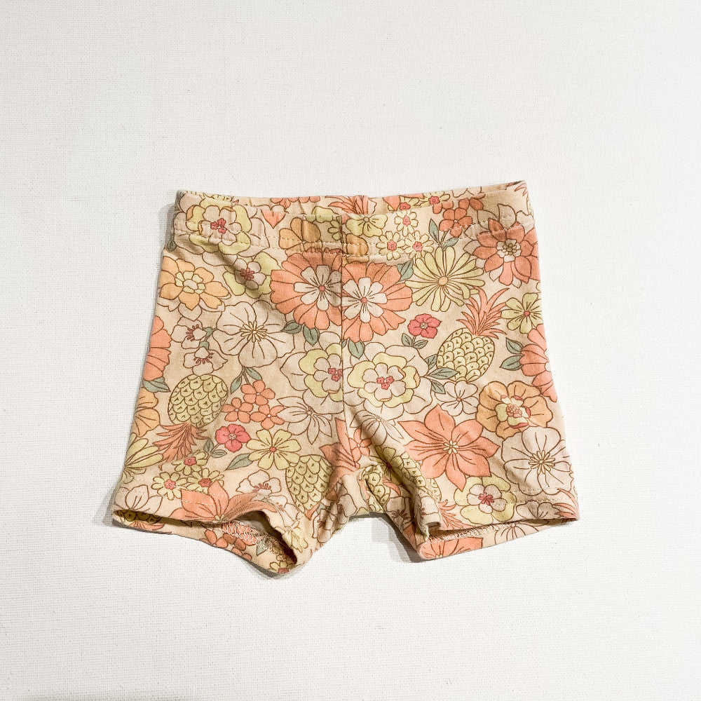 Carter's Shorts 3M|234263