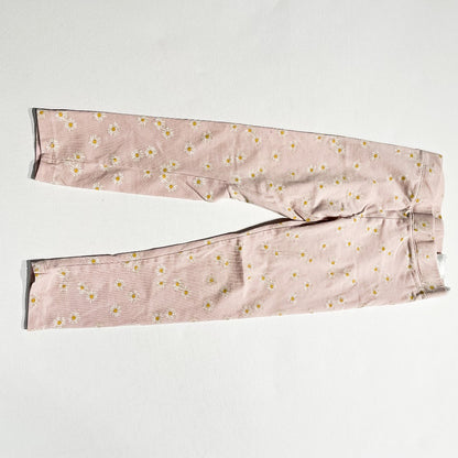 H&M Leggings 3-4Y **Imperfection|204327