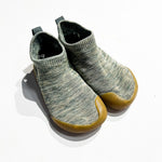 Vivo Barefoot Shoes 10 *Imperfection|210013