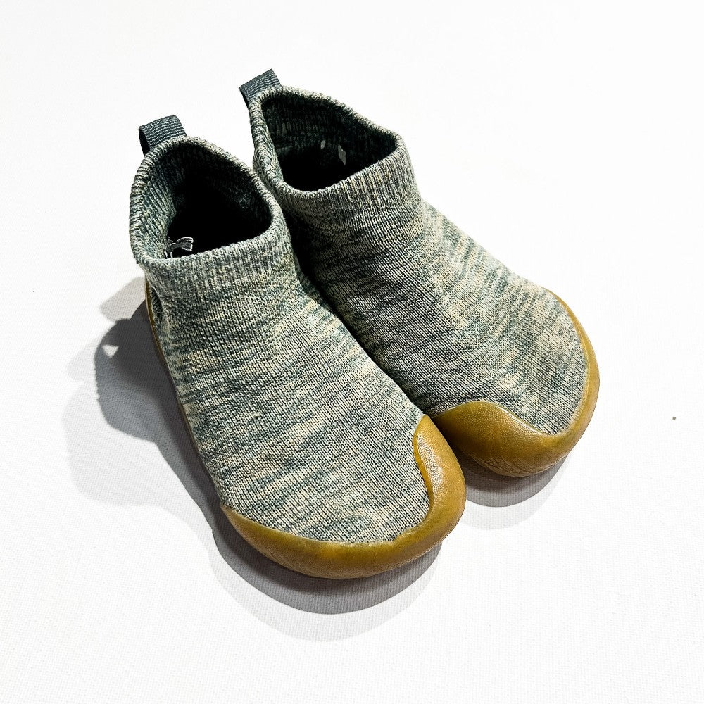 Vivo Barefoot Shoes 10 *Imperfection|210013
