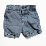 Joe Fresh Shorts 3-6M|222923