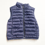 George Vest 3Y *Imeprfection|227742