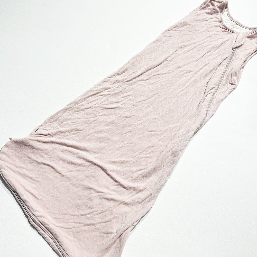 Kyte Sleep Sack 6-18M|220199