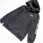 Zoo York Hoodie 10/12Y|204618