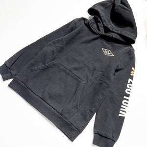 Zoo York Hoodie 10/12Y|204618