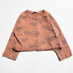 H&M Crew 6Y|209660