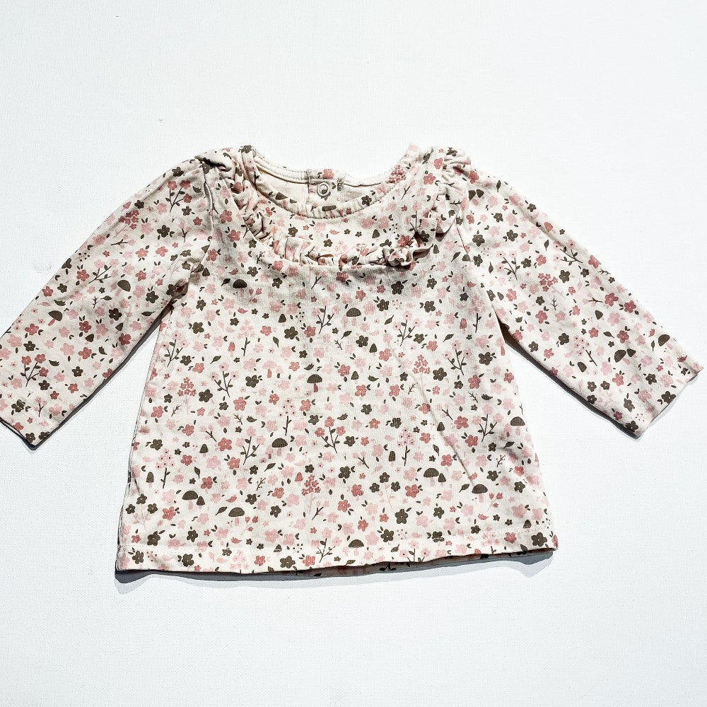 C&A Top 3-6M|227556
