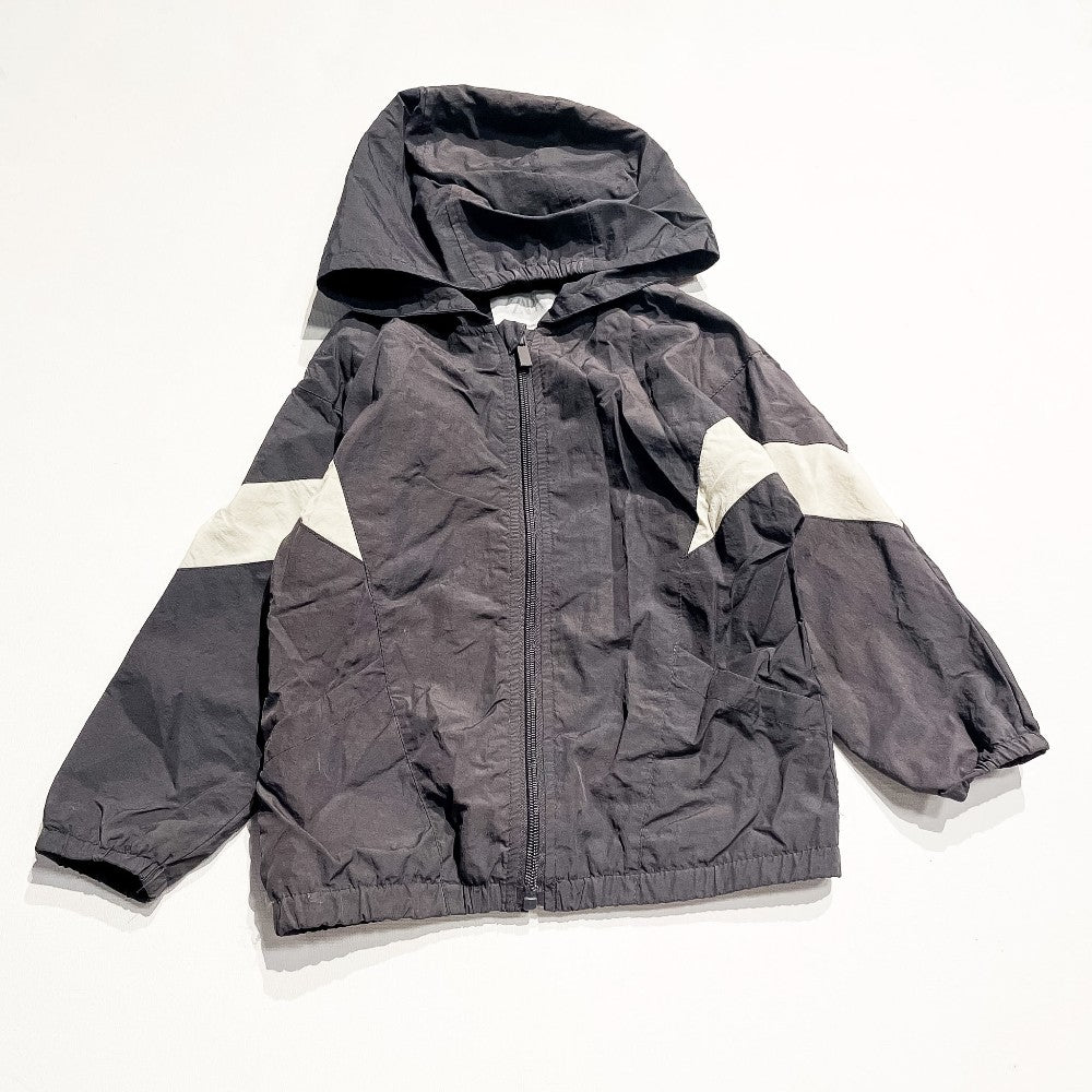 Zara Jacket 3-4Y|232586