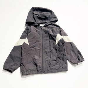 Zara Jacket 3-4Y|232586
