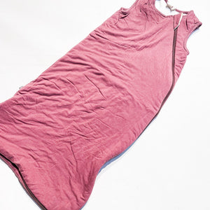 Kyte Sleep Sack 0-6M *Imperfection|181923