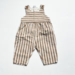 PatPat Romper 0-3M|221169