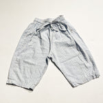 Roobear Pants 2T|226211