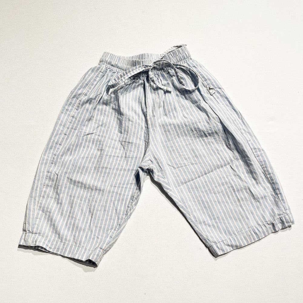 Roobear Pants 2T|226211