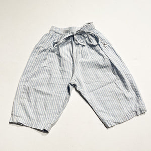 Roobear Pants 2T|226211