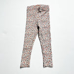Zara Pants 3Y|218021