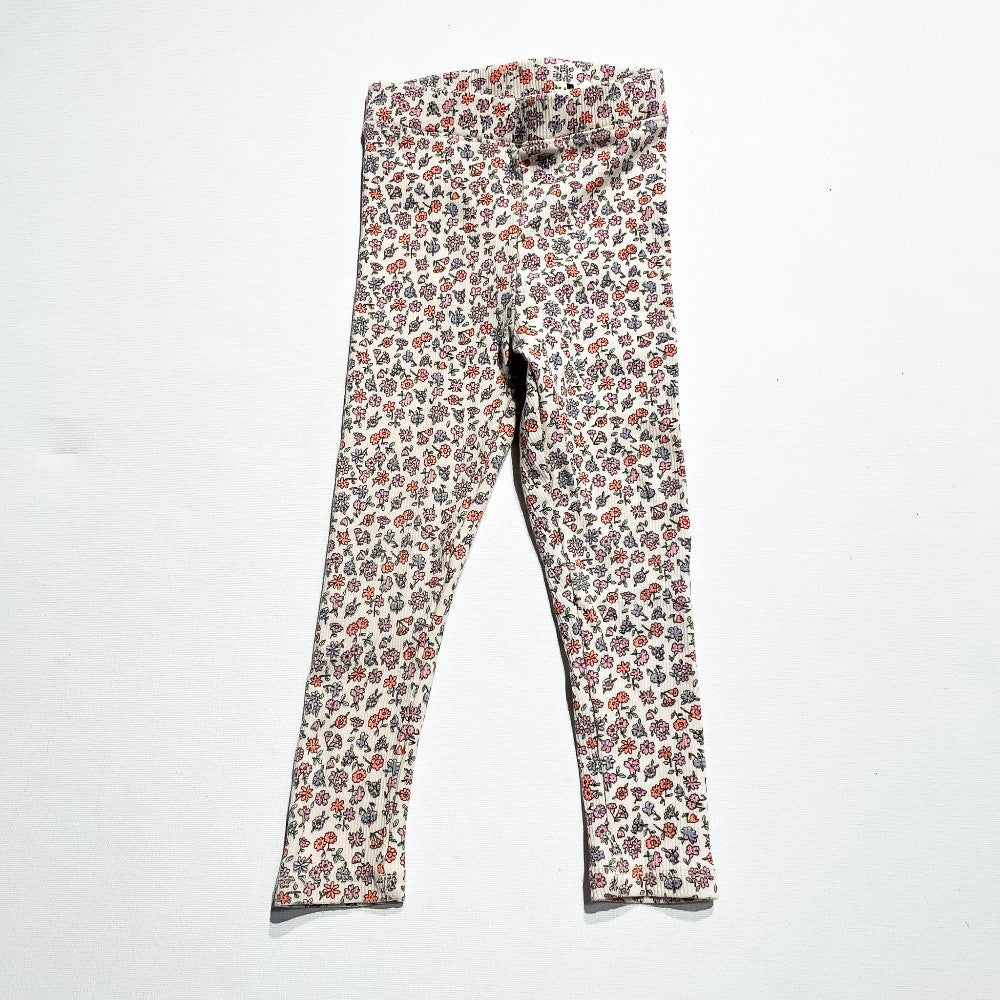 Zara Pants 3Y|218021