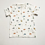 Carters Shirt 2Y|218879