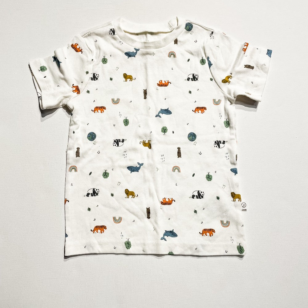Carters Shirt 2Y|218879