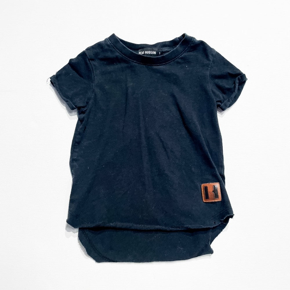 Beau Hudson Shirt 12M|221733