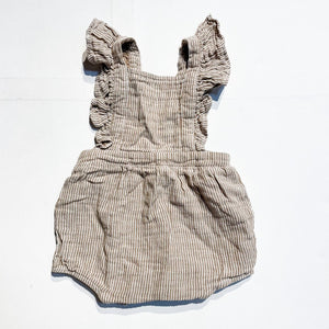 Vignette Romepr 6-9M|161615