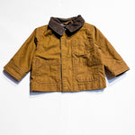 Old Navy Jacket 12-18M|174204