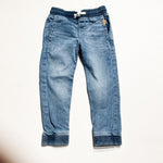 & Denim Jeans 3-4Y|234298