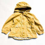 Zara Jacket 2-3Y|177775