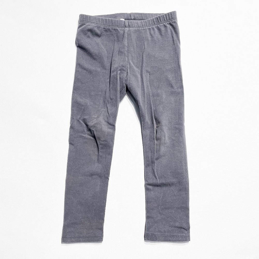 Cat & Jack Leggings 3Y|195450
