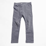 Cat & Jack Leggings 3Y|195450