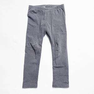 Cat & Jack Leggings 3Y|195450