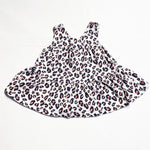 Nest Shirt 3-4Y|152141