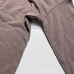 Bebe D'Or Romper 4/5Y *Imperfection|202978