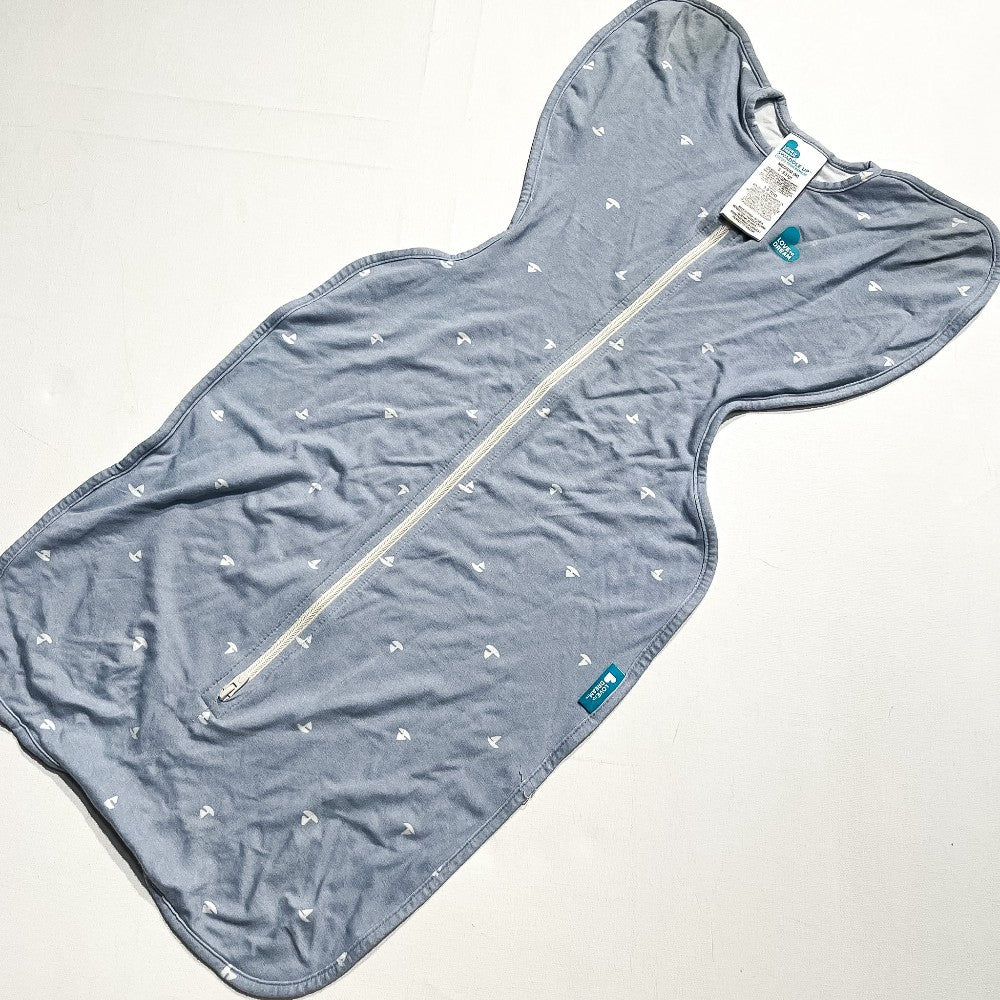 Love To Dream Sleep Sack M|206616