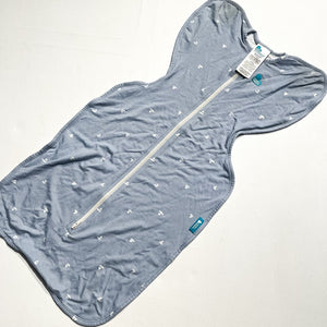 Love To Dream Sleep Sack M|206616