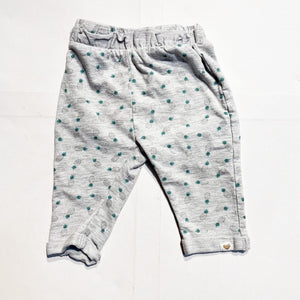 Daina Pants 3-6M|148336