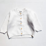 H&M Sweater 1-2M|158482