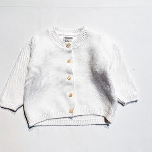 H&M Sweater 1-2M|158482