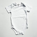 Kav Kan Onesie 18-24M|220492