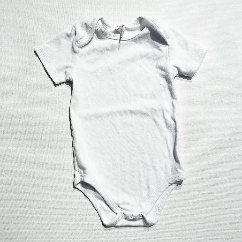 Kav Kan Onesie 18-24M|220492