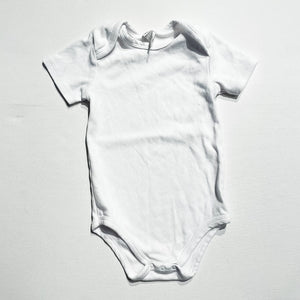 Kav Kan Onesie 18-24M|220492