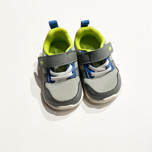 See Kai Run Shoes 4|205622
