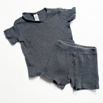 H&M Set 12-18M|211769