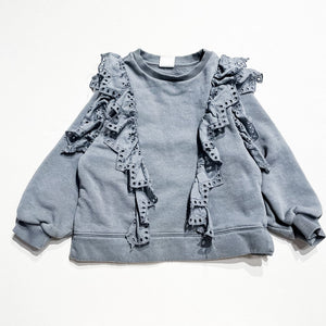 Zara Crew 6Y|233230