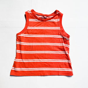 Old Navy Shirt 3Y|148563