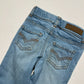 Jax & Lennon Jeans 3-4Y **Imperfection|218999