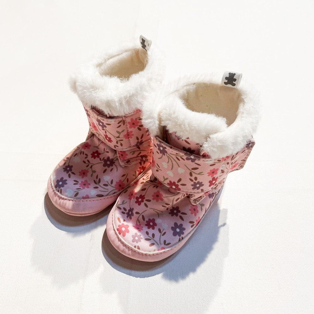Boots 4|169737