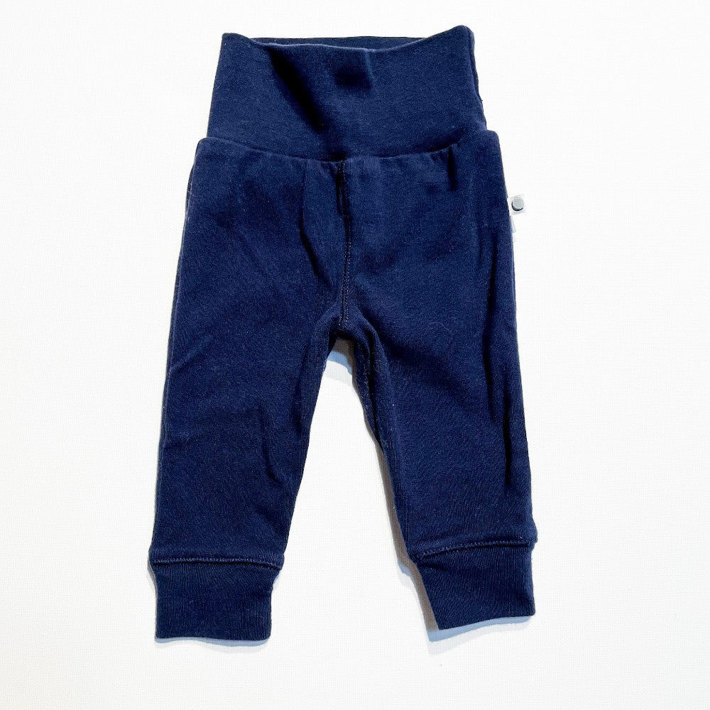 Petit Lem Pants 3M|187384