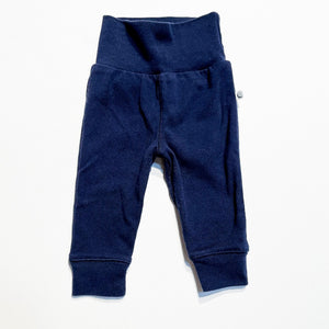 Petit Lem Pants 3M|187384