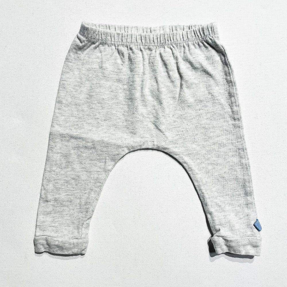 Next Pants 3-6M|207079